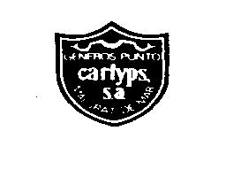 Imagen de CARLYPS