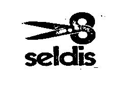 Imagen de SELDIS