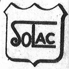 Imagen de SOLAC