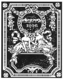 Imagen de 1916