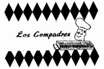 Imagen de LOS COMPADRES