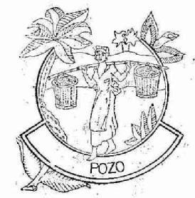 Imagen de POZO
