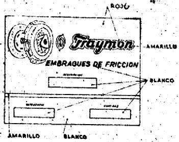 Imagen de FRAYMON