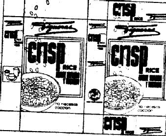 Imagen de CRISP