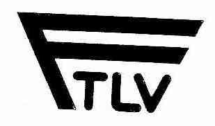 Imagen de T L V