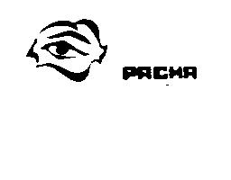 Imagen de PACHA