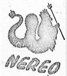 Imagen de NEREO