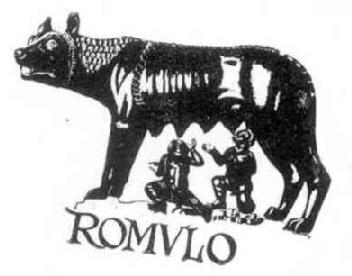 Imagen de ROMULO