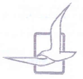 Imagen de M0665785