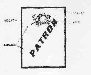 Imagen de PATRON