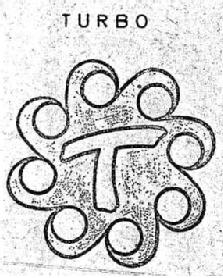 Imagen de T TURBO