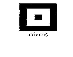 Imagen de OIKOS