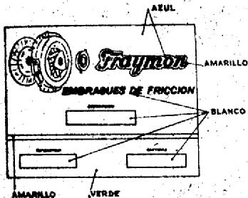 Imagen de FRAYMON