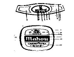 Imagen de MAHOU