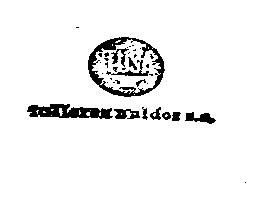 Imagen de TUSA