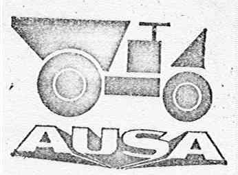 Imagen de AUSA