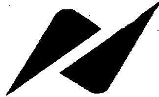 Imagen de M0559000