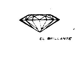 Imagen de EL BRILLANTE