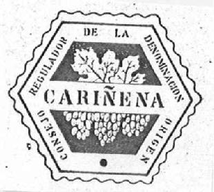 Imagen de CARIÑENA