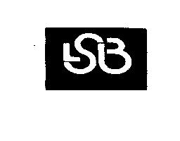 Imagen de LSB