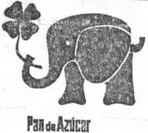 Imagen de PAN DE AZUCAR