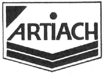 Imagen de ARTIACH
