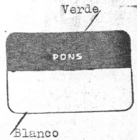 Imagen de PONS