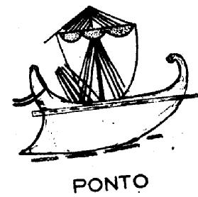 Imagen de PONTO
