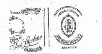 Imagen de JOSE LEGORBURO LH