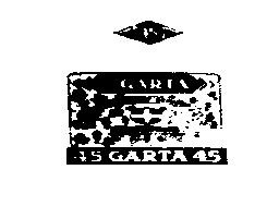 Imagen de GARTA