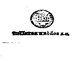 Imagen de TUSA