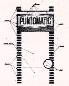 Imagen de PUNTOMATIC