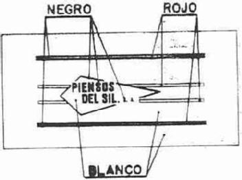 Imagen de PIENSOS DEL SIL, S.A
