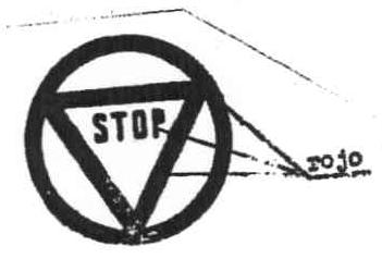 Imagen de STOP
