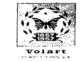 Imagen de 1857-1957 VOLART, ENCAJES Y TEJIDOS, S.A