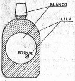 Imagen de BYPSA