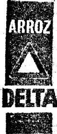 Imagen de ARROZ DELTA
