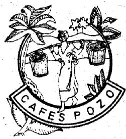 Imagen de CAFES POZO