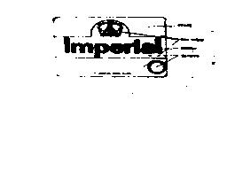 Imagen de IMPERIAL