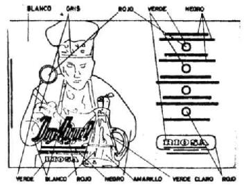 Imagen de DON MIGUEL RIOSA
