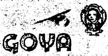 Imagen de GOYA