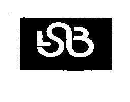 Imagen de LSB