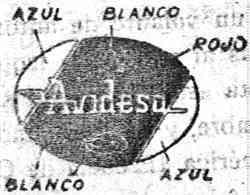 Imagen de SANTA CATALINA DEL MONTE