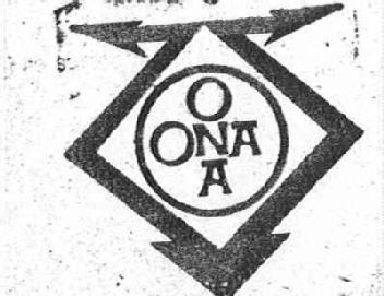 Imagen de ONA ONA CARMELO ONANDIA DOMINGO