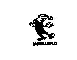 Imagen de MORTADELO