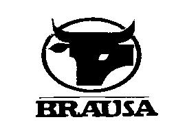Imagen de BRAUSA