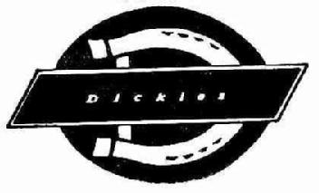 Imagen de DICKIES