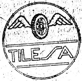 Imagen de TILESA