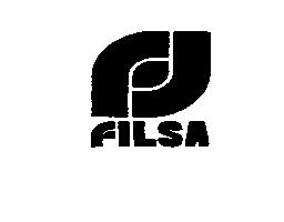 Imagen de FILSA