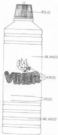 Imagen de VIKER